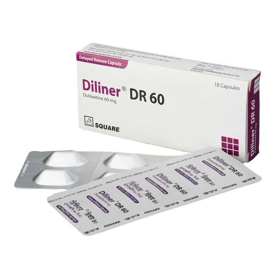 diliner-dr-20-mg-capsule